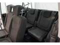 Volkswagen Sharan 2.0TDI Sport DSG 110kW Gris - thumbnail 12