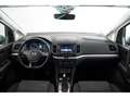 Volkswagen Sharan 2.0TDI Sport DSG 110kW Gris - thumbnail 13