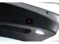 Volkswagen Sharan 2.0TDI Sport DSG 110kW Gris - thumbnail 10
