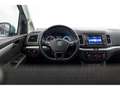 Volkswagen Sharan 2.0TDI Sport DSG 110kW Gris - thumbnail 22