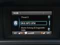 Volvo V70 1.6 T4F Summum - AUTOMAAT - STOEL VERW - LEDER - C Grijs - thumbnail 23