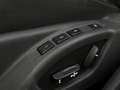 Volvo V70 1.6 T4F Summum - AUTOMAAT - STOEL VERW - LEDER - C Grijs - thumbnail 28