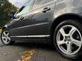 Volvo V70 1.6 T4F Summum - AUTOMAAT - STOEL VERW - LEDER - C Grijs - thumbnail 14