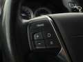 Volvo V70 1.6 T4F Summum - AUTOMAAT - STOEL VERW - LEDER - C Grijs - thumbnail 29