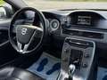 Volvo V70 1.6 T4F Summum - AUTOMAAT - STOEL VERW - LEDER - C Grijs - thumbnail 2