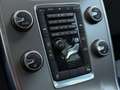 Volvo V70 1.6 T4F Summum - AUTOMAAT - STOEL VERW - LEDER - C Grijs - thumbnail 31