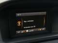 Volvo V70 1.6 T4F Summum - AUTOMAAT - STOEL VERW - LEDER - C Grijs - thumbnail 27