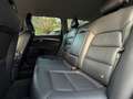 Volvo V70 1.6 T4F Summum - AUTOMAAT - STOEL VERW - LEDER - C Grijs - thumbnail 17