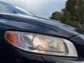 Volvo V70 1.6 T4F Summum - AUTOMAAT - STOEL VERW - LEDER - C Grijs - thumbnail 15
