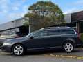 Volvo V70 1.6 T4F Summum - AUTOMAAT - STOEL VERW - LEDER - C Grijs - thumbnail 12