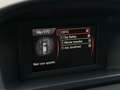 Volvo V70 1.6 T4F Summum - AUTOMAAT - STOEL VERW - LEDER - C Grijs - thumbnail 24