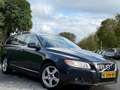 Volvo V70 1.6 T4F Summum - AUTOMAAT - STOEL VERW - LEDER - C Grijs - thumbnail 5