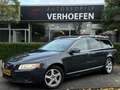 Volvo V70 1.6 T4F Summum - AUTOMAAT - STOEL VERW - LEDER - C Grijs - thumbnail 1
