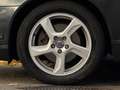 Volvo V70 1.6 T4F Summum - AUTOMAAT - STOEL VERW - LEDER - C Grijs - thumbnail 13