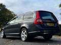 Volvo V70 1.6 T4F Summum - AUTOMAAT - STOEL VERW - LEDER - C Grijs - thumbnail 11