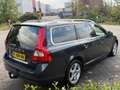 Volvo V70 1.6 T4F Summum - AUTOMAAT - STOEL VERW - LEDER - C Grijs - thumbnail 7