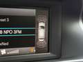 Volvo V70 1.6 T4F Summum - AUTOMAAT - STOEL VERW - LEDER - C Grijs - thumbnail 30