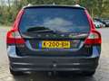 Volvo V70 1.6 T4F Summum - AUTOMAAT - STOEL VERW - LEDER - C Grijs - thumbnail 8