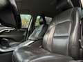 Volvo V70 1.6 T4F Summum - AUTOMAAT - STOEL VERW - LEDER - C Grijs - thumbnail 26