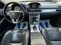 Volvo V70 1.6 T4F Summum - AUTOMAAT - STOEL VERW - LEDER - C Grijs - thumbnail 16