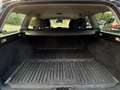Volvo V70 1.6 T4F Summum - AUTOMAAT - STOEL VERW - LEDER - C Grijs - thumbnail 9