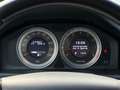 Volvo V70 1.6 T4F Summum - AUTOMAAT - STOEL VERW - LEDER - C Grijs - thumbnail 22