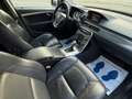 Volvo V70 1.6 T4F Summum - AUTOMAAT - STOEL VERW - LEDER - C Grijs - thumbnail 19