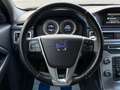 Volvo V70 1.6 T4F Summum - AUTOMAAT - STOEL VERW - LEDER - C Grijs - thumbnail 21