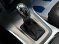 Volvo V70 1.6 T4F Summum - AUTOMAAT - STOEL VERW - LEDER - C Grijs - thumbnail 20