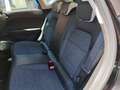 Renault Captur Captur II 2019 1.5 blue dci Business 115cv edc Schwarz - thumbnail 4