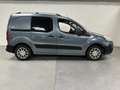 Peugeot Partner 120 1.6 e-HDI L1 XT Profit + 2Tronic AIRCO /LMV / Gris - thumbnail 3