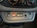 Peugeot Partner 120 1.6 e-HDI L1 XT Profit + 2Tronic AIRCO /LMV / Gris - thumbnail 21