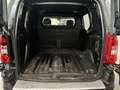Peugeot Partner 120 1.6 e-HDI L1 XT Profit + 2Tronic AIRCO /LMV / Gris - thumbnail 18