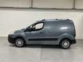 Peugeot Partner 120 1.6 e-HDI L1 XT Profit + 2Tronic AIRCO /LMV / Gris - thumbnail 4