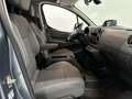 Peugeot Partner 120 1.6 e-HDI L1 XT Profit + 2Tronic AIRCO /LMV / Gris - thumbnail 7