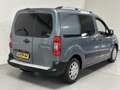 Peugeot Partner 120 1.6 e-HDI L1 XT Profit + 2Tronic AIRCO /LMV / Gris - thumbnail 5