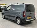 Peugeot Partner 120 1.6 e-HDI L1 XT Profit + 2Tronic AIRCO /LMV / Gris - thumbnail 6