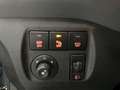 Peugeot Partner 120 1.6 e-HDI L1 XT Profit + 2Tronic AIRCO /LMV / Gris - thumbnail 20