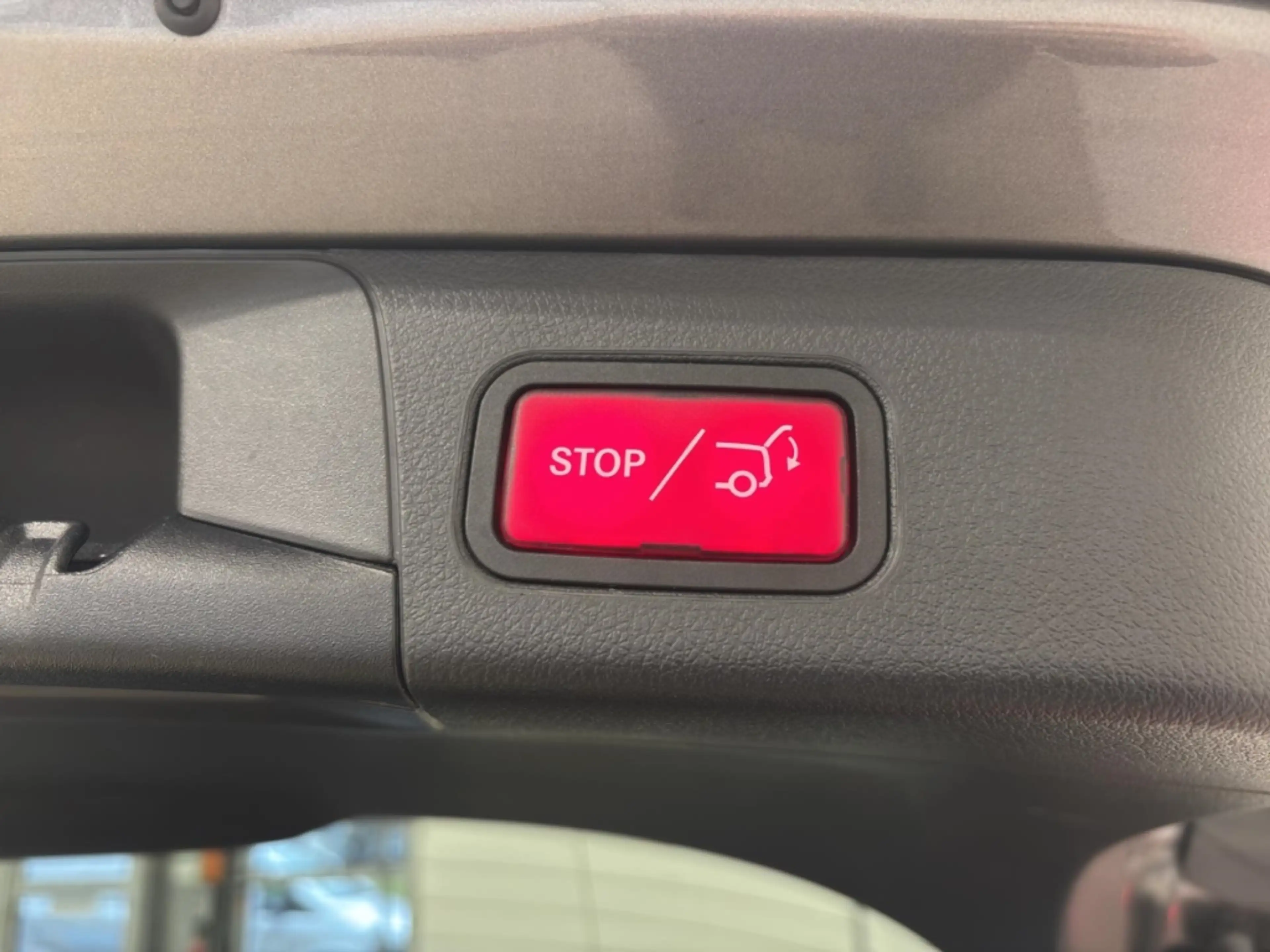 Mercedes-Benz B 220 4M PROGRESSIVE AHK+BUSIN+DISTR+MULTIB+360° — photo 15