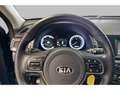 Kia Niro Bleu - thumbnail 12