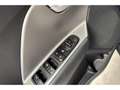 Kia Niro Bleu - thumbnail 17