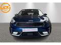 Kia Niro Bleu - thumbnail 5