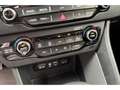 Kia Niro Bleu - thumbnail 15