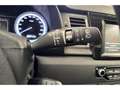 Kia Niro Bleu - thumbnail 23
