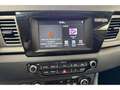 Kia Niro Bleu - thumbnail 14