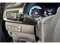 Kia Niro Bleu - thumbnail 22