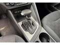 Kia Niro Bleu - thumbnail 16