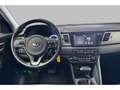 Kia Niro Bleu - thumbnail 11