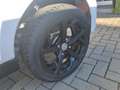 Aixam City Sport Weiß - thumbnail 11