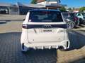 Aixam City Sport Weiß - thumbnail 4